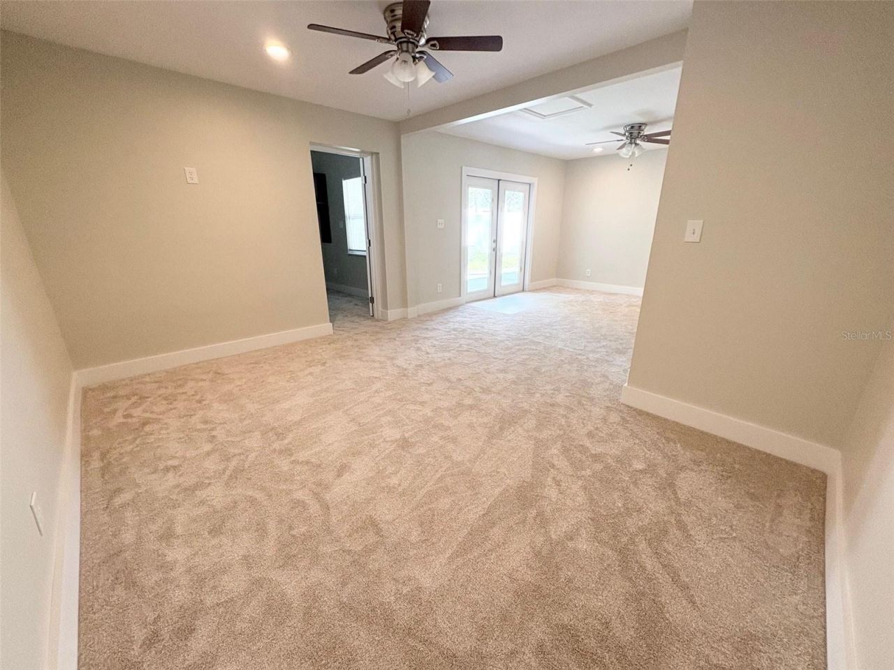 736 86th Avenue N, Saint Petersburg, FL 33702 Photo