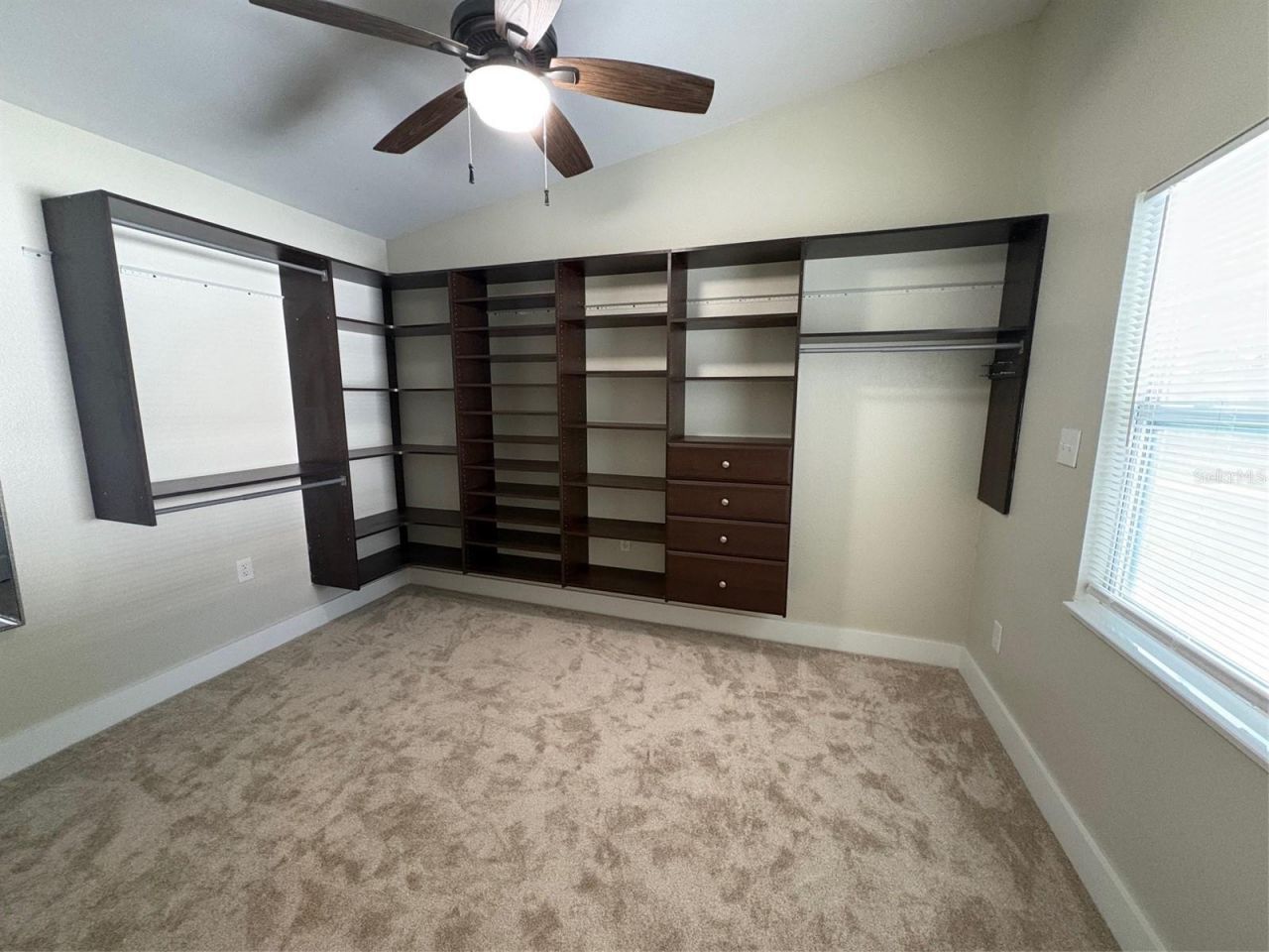 736 86th Avenue N, Saint Petersburg, FL 33702 Photo