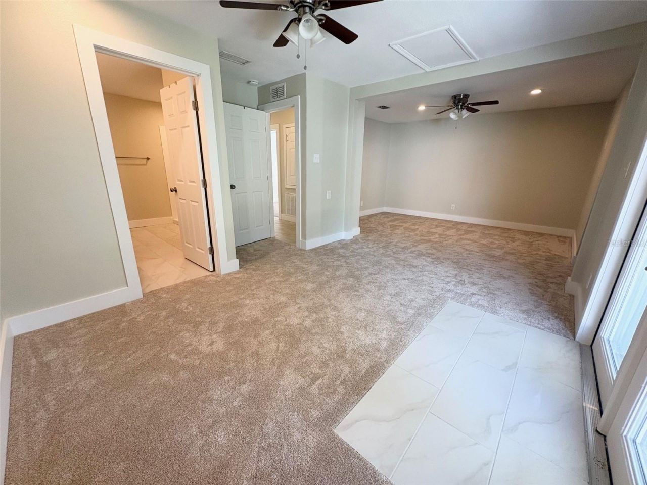 736 86th Avenue N, Saint Petersburg, FL 33702 Photo