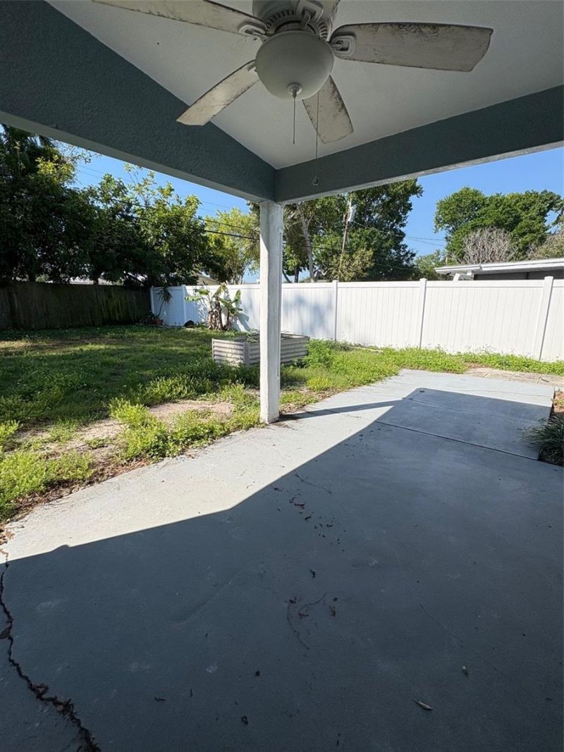 736 86th Avenue N, Saint Petersburg, FL 33702 Photo