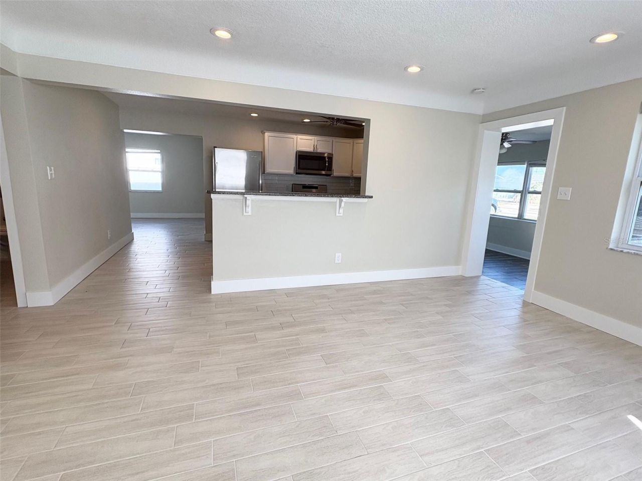 736 86th Avenue N, Saint Petersburg, FL 33702 Photo