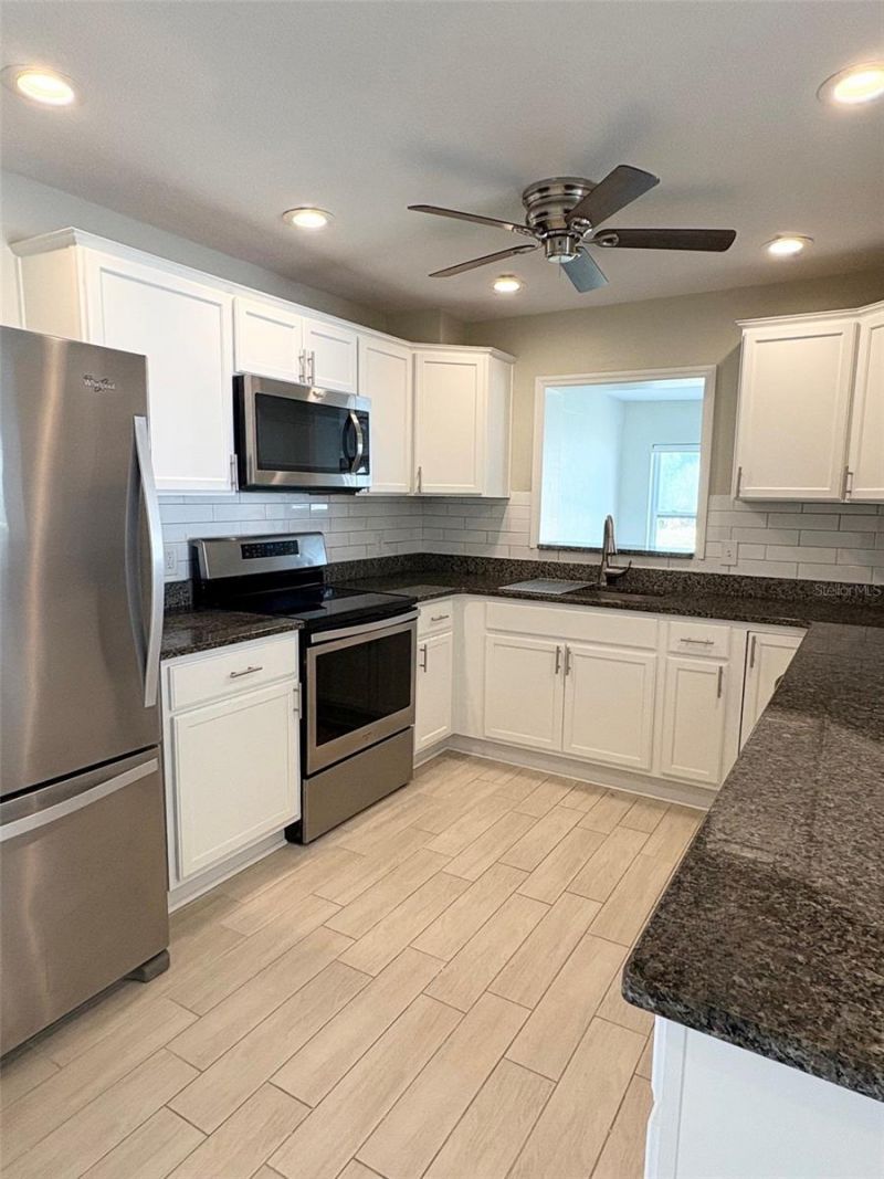 736 86th Avenue N, Saint Petersburg, FL 33702 Photo