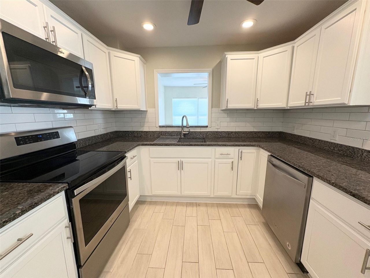 736 86th Avenue N, Saint Petersburg, FL 33702 Photo