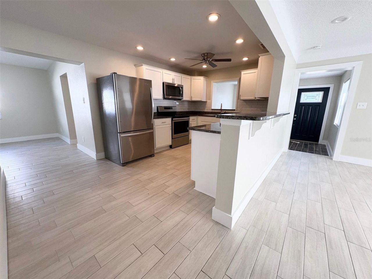 736 86th Avenue N, Saint Petersburg, FL 33702 Photo