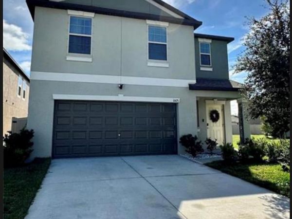 11475 SAGE CANYON DRIVE, RIVERVIEW, FL 33569