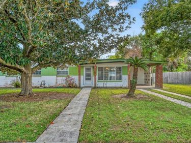 1622 OMARA COURT, ORLANDO, FL 32822