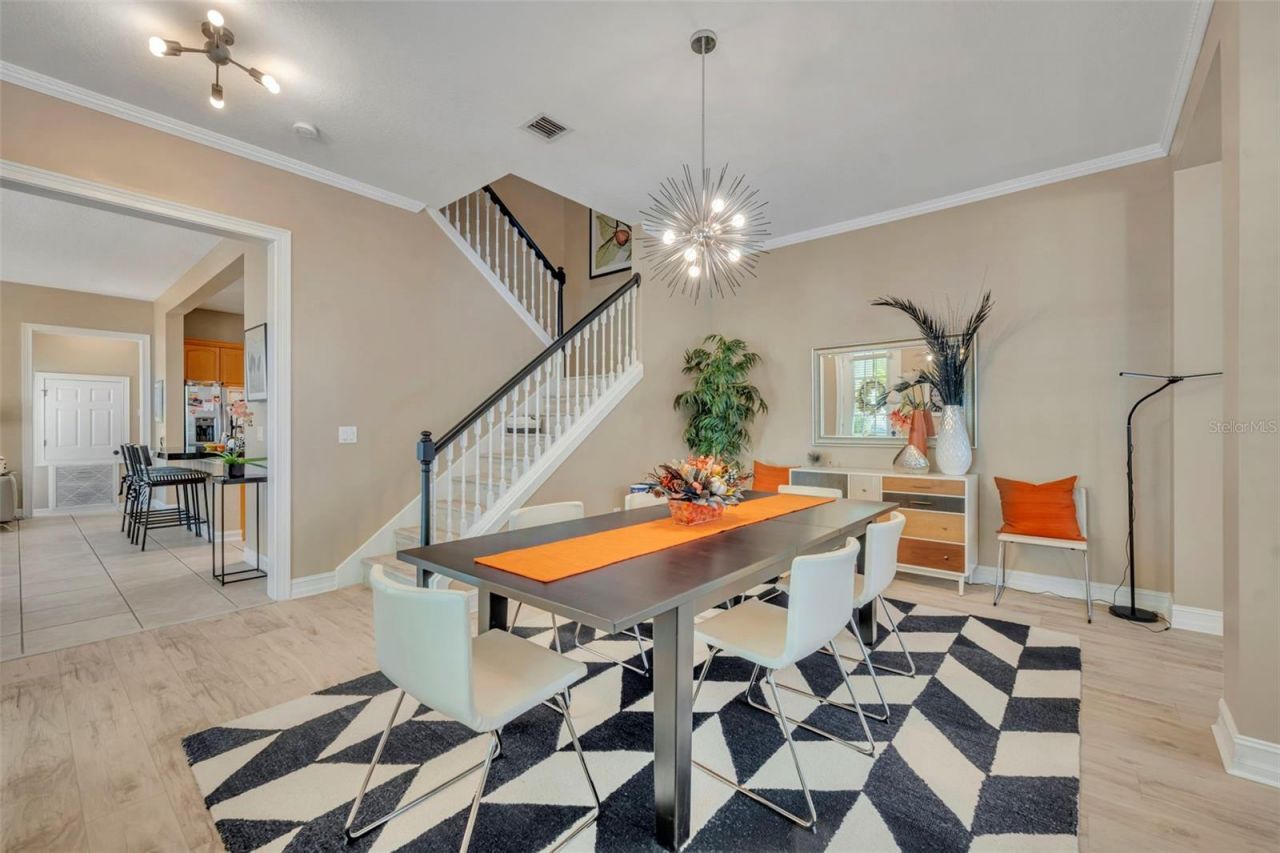 315 Celebration Boulevard, Celebration, FL 34747 Photo