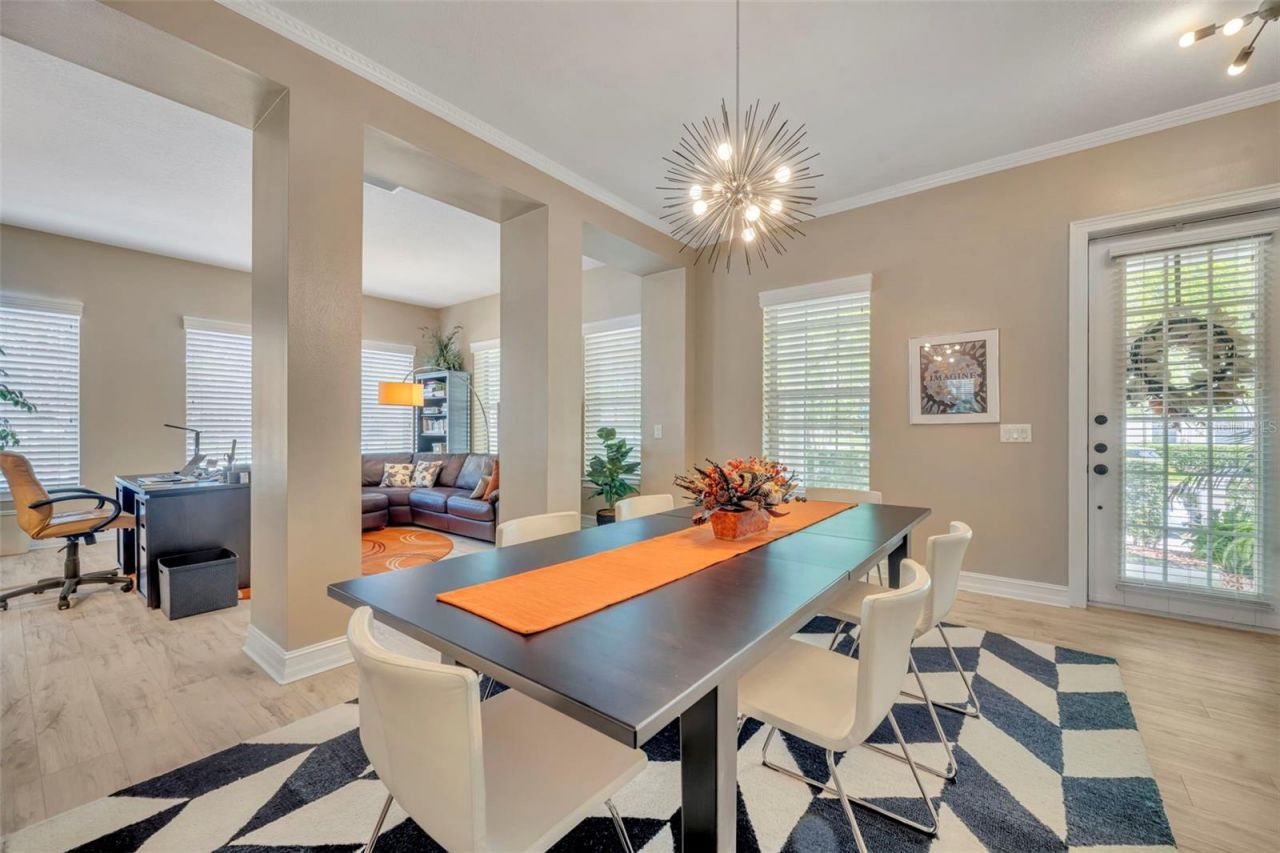 315 Celebration Boulevard, Celebration, FL 34747 Photo