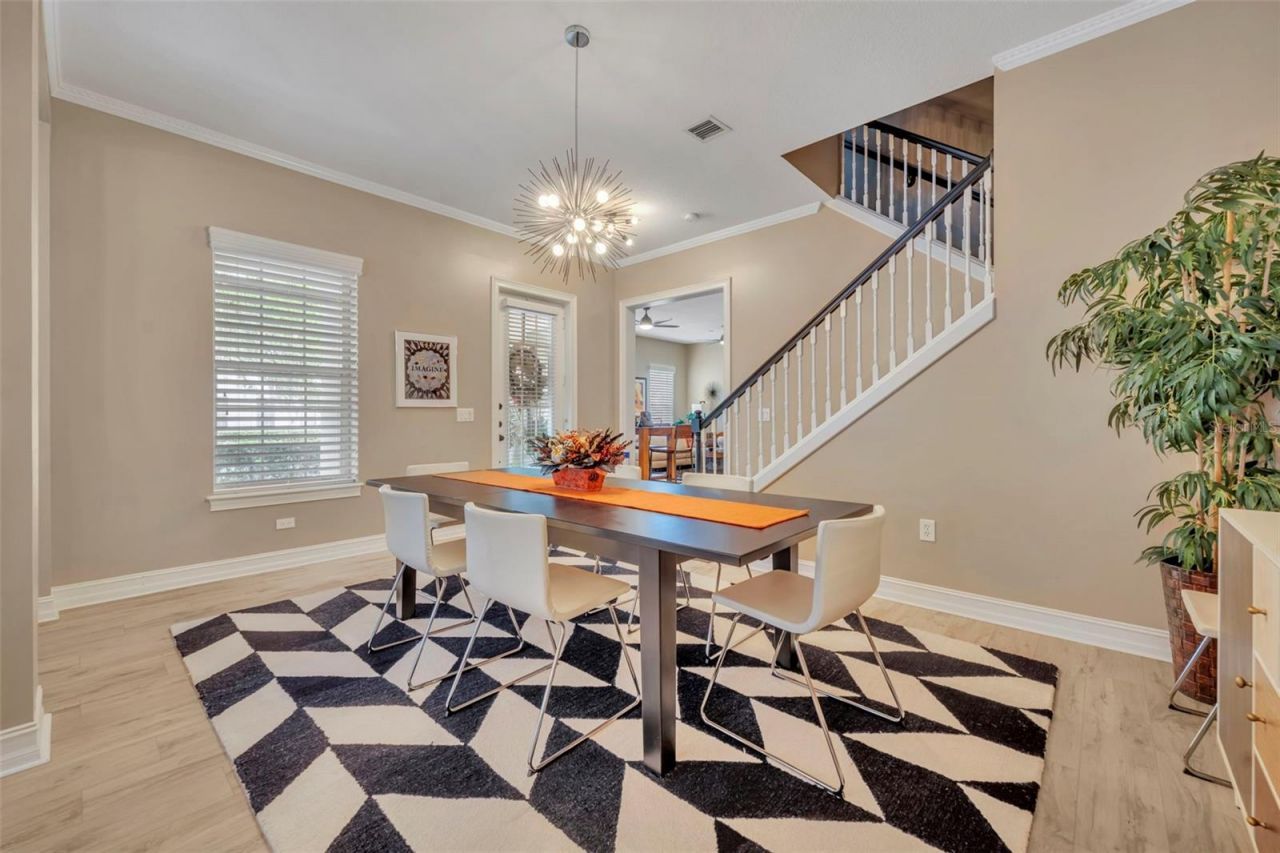 315 Celebration Boulevard, Celebration, FL 34747 Photo