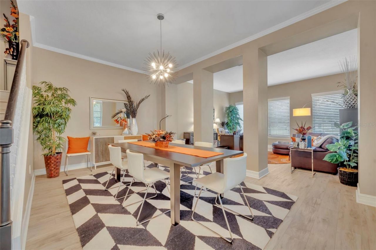 315 Celebration Boulevard, Celebration, FL 34747 Photo