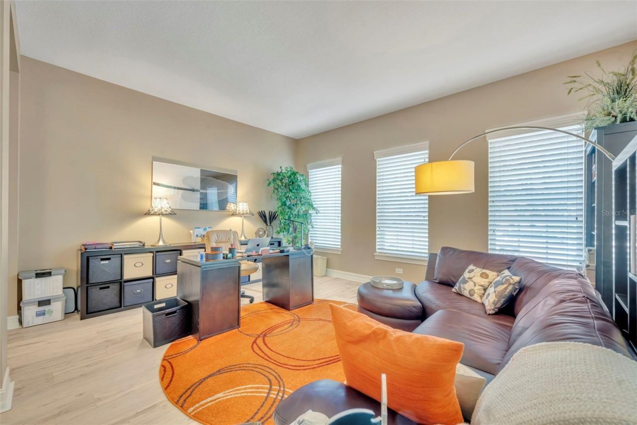 315 Celebration Boulevard, Celebration, FL 34747 Photo