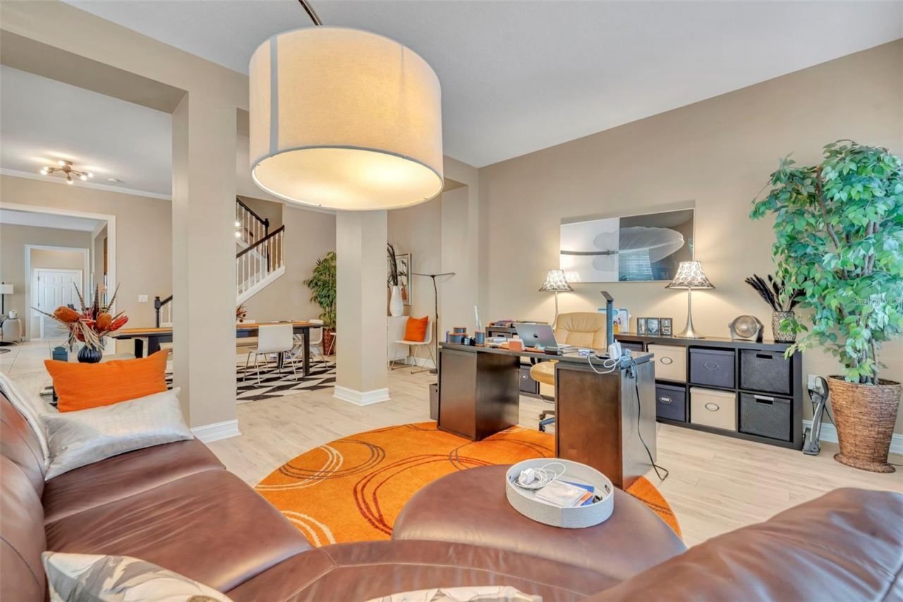 315 Celebration Boulevard, Celebration, FL 34747 Photo