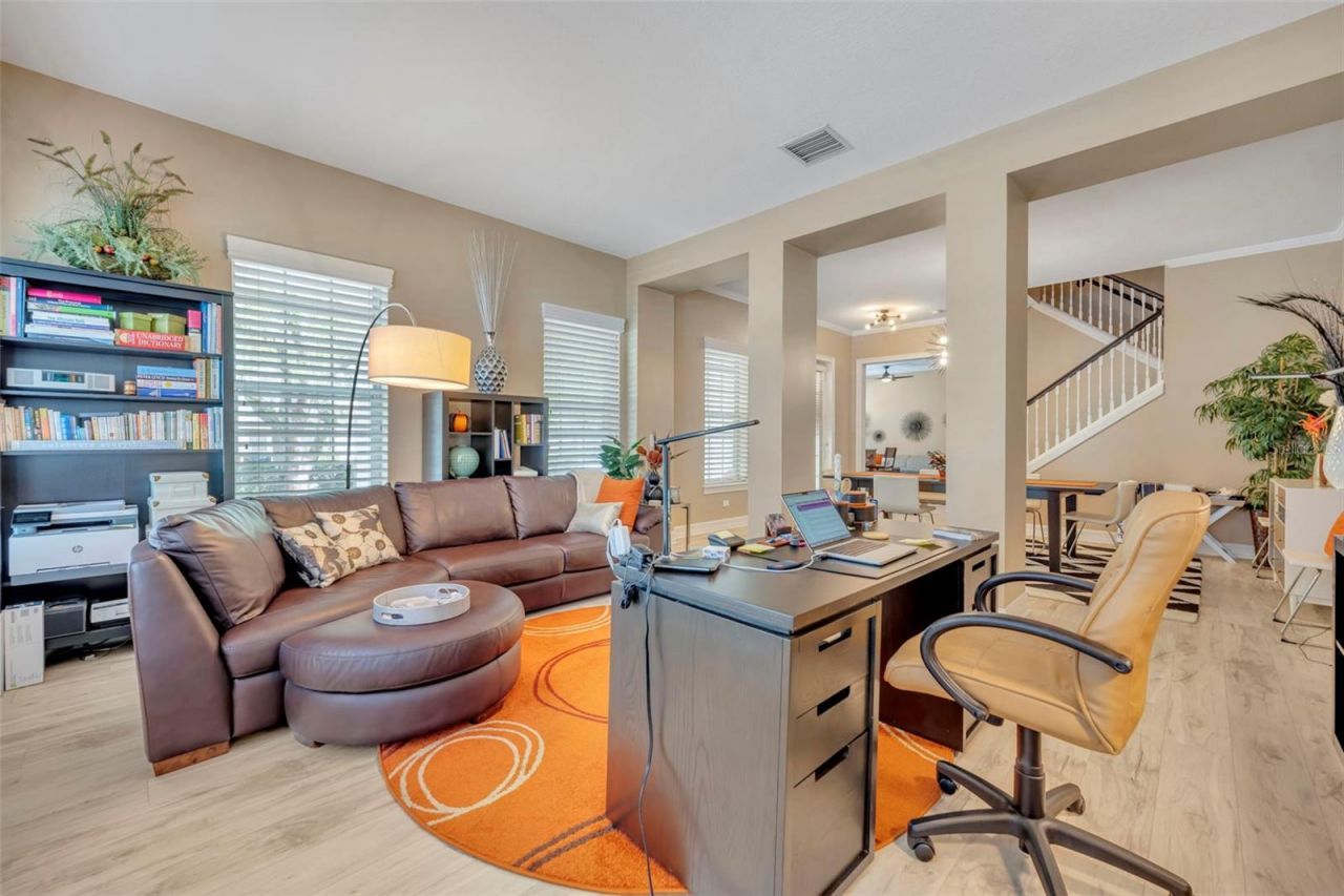 315 Celebration Boulevard, Celebration, FL 34747 Photo