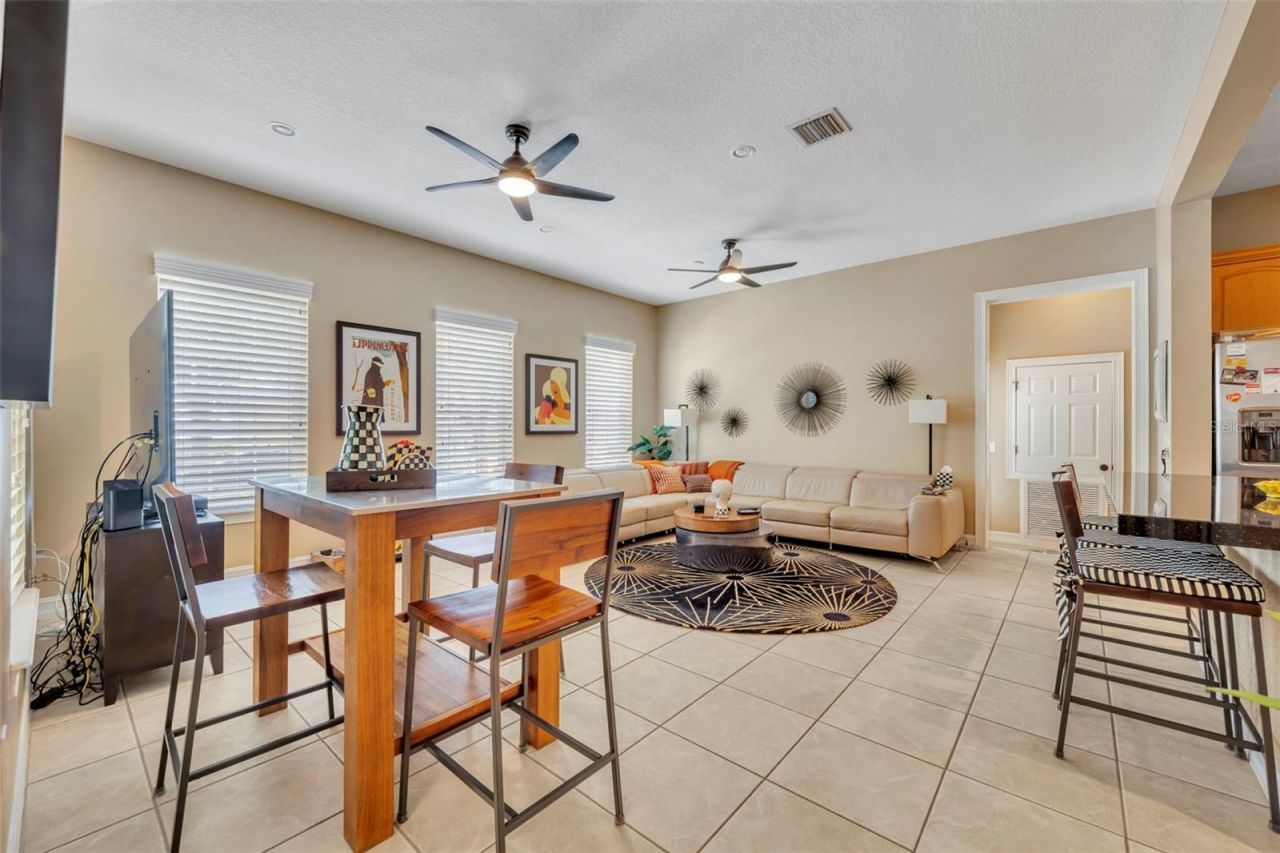 315 Celebration Boulevard, Celebration, FL 34747 Photo