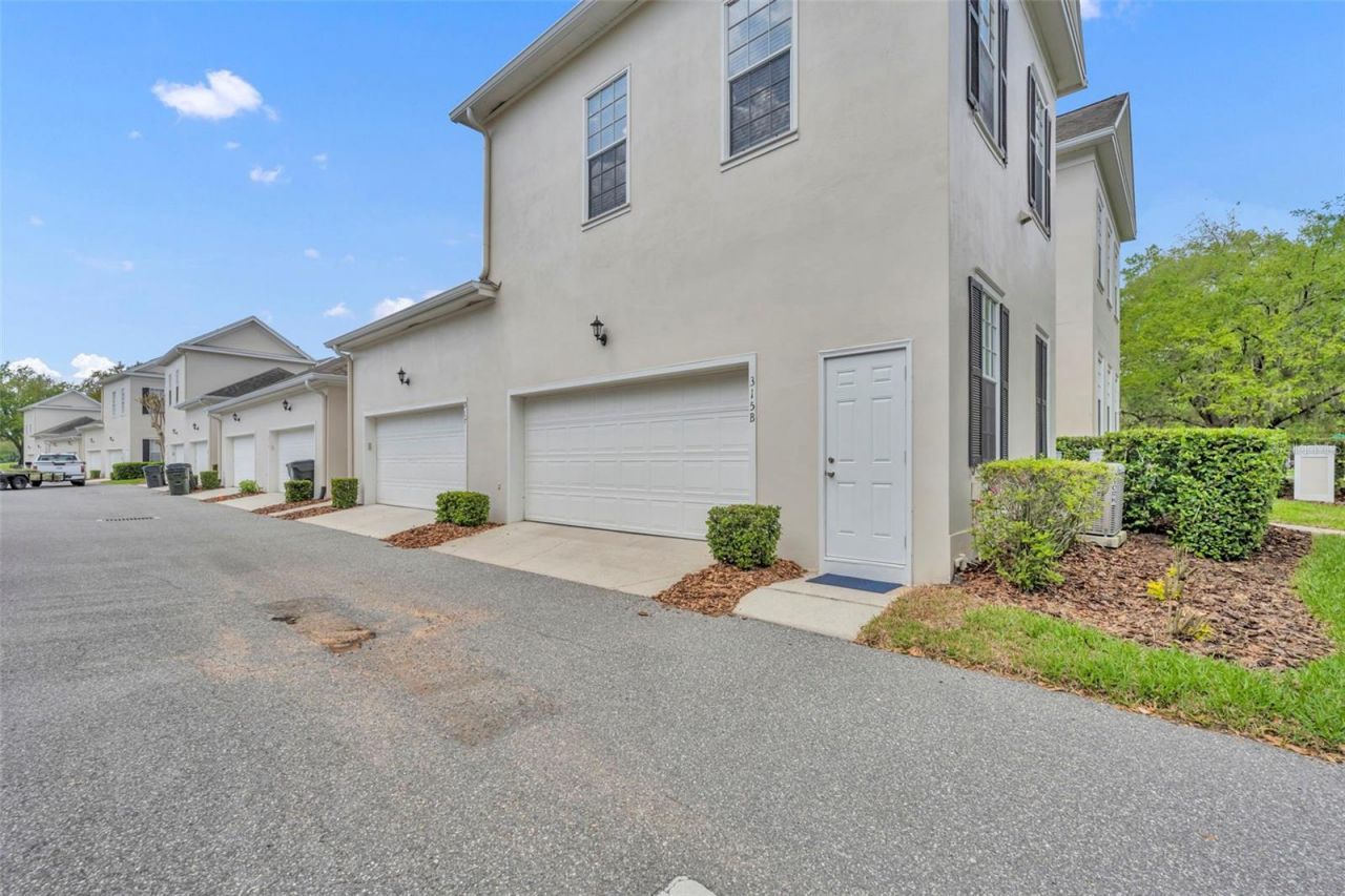 315 Celebration Boulevard, Celebration, FL 34747 Photo