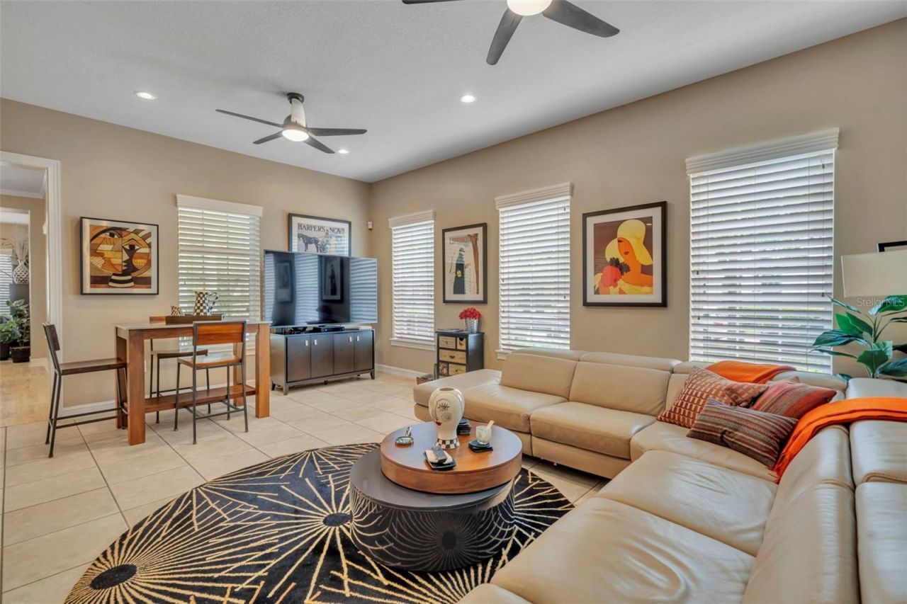 315 Celebration Boulevard, Celebration, FL 34747 Photo