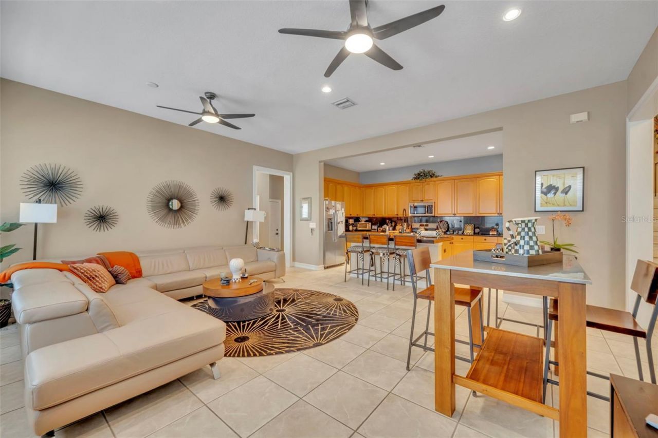 315 Celebration Boulevard, Celebration, FL 34747 Photo
