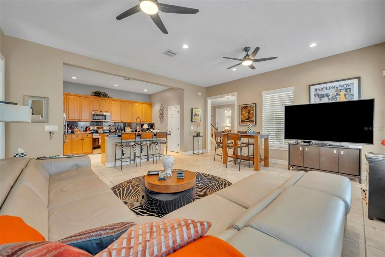 315 Celebration Boulevard, Celebration, FL 34747 Photo