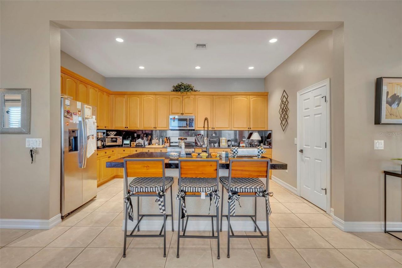 315 Celebration Boulevard, Celebration, FL 34747 Photo