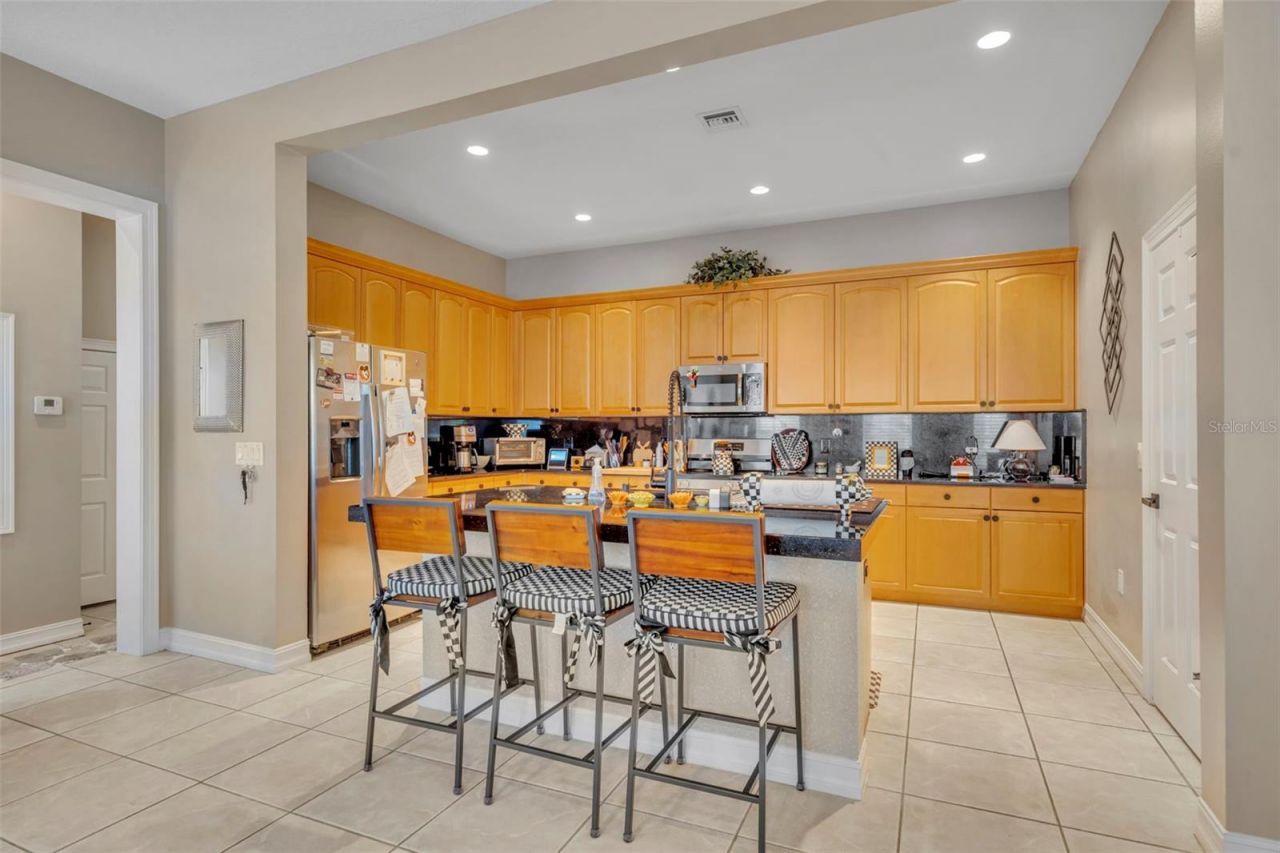 315 Celebration Boulevard, Celebration, FL 34747 Photo