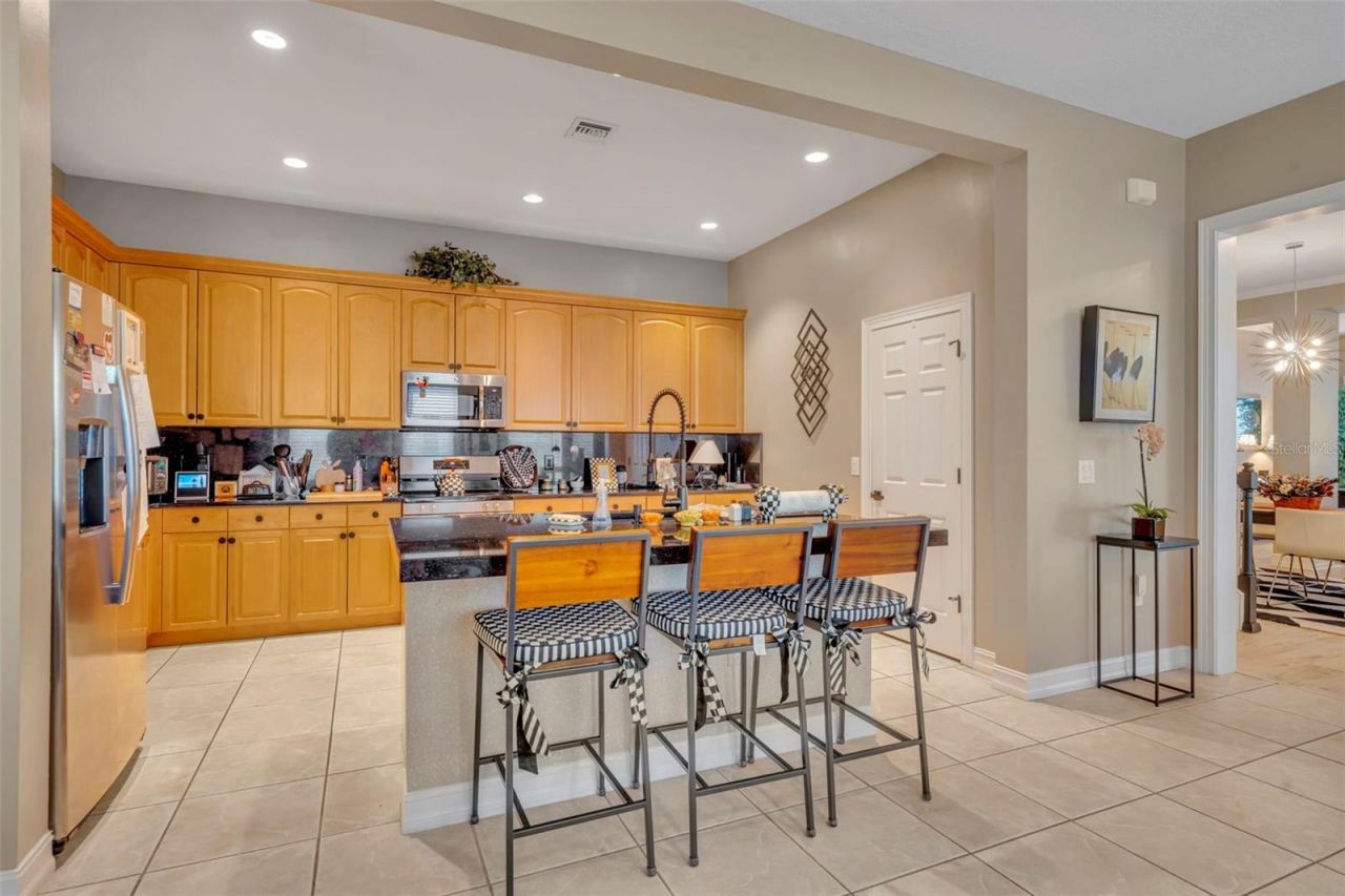 315 Celebration Boulevard, Celebration, FL 34747 Photo