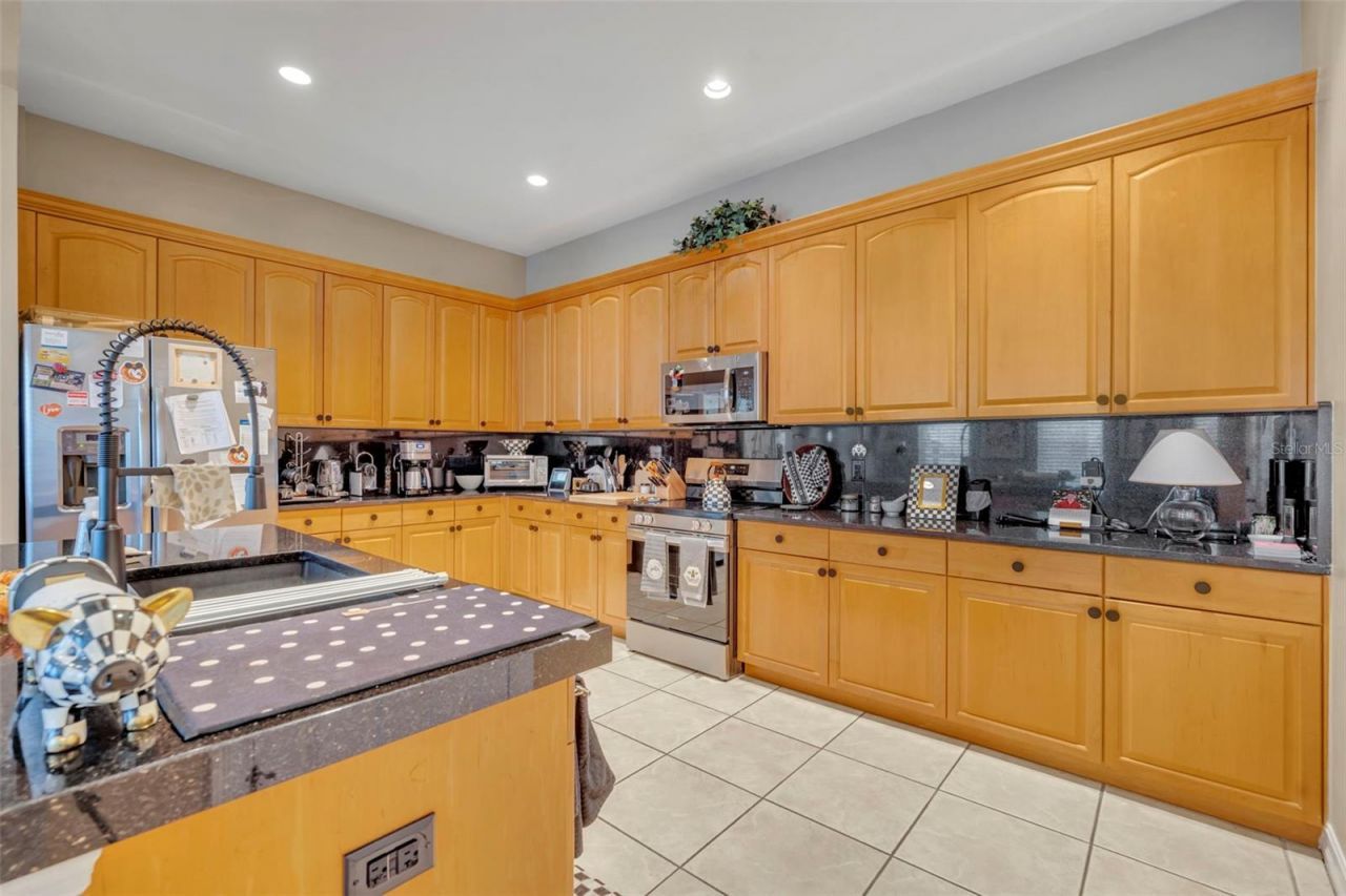 315 Celebration Boulevard, Celebration, FL 34747 Photo