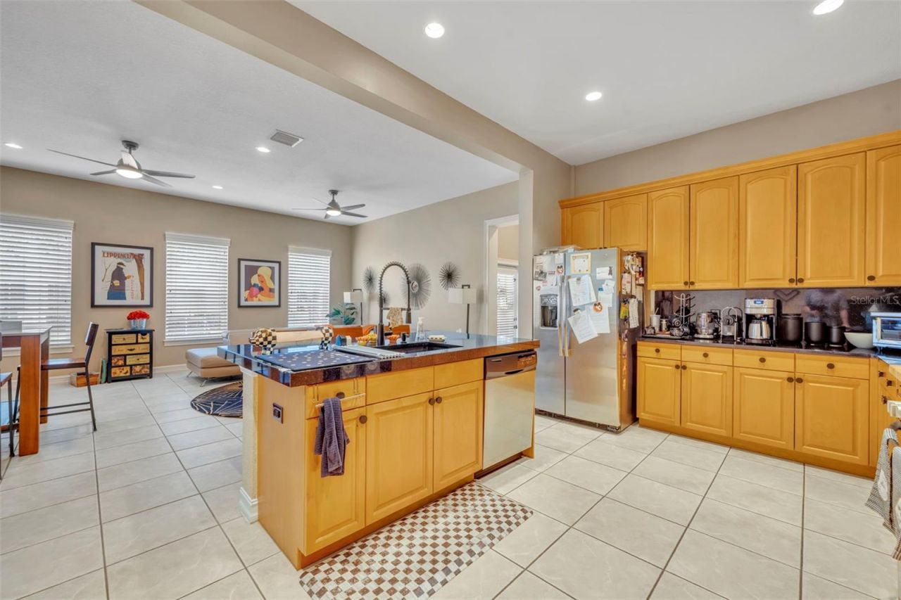 315 Celebration Boulevard, Celebration, FL 34747 Photo