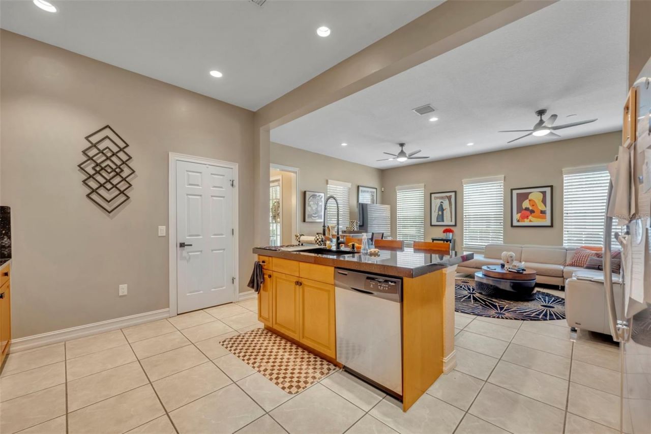 315 Celebration Boulevard, Celebration, FL 34747 Photo