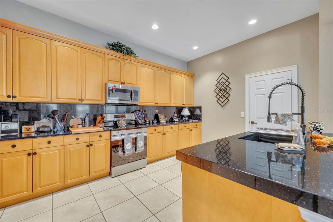 315 Celebration Boulevard, Celebration, FL 34747 Photo