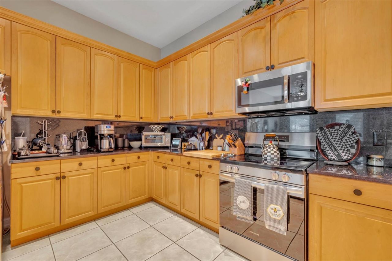 315 Celebration Boulevard, Celebration, FL 34747 Photo