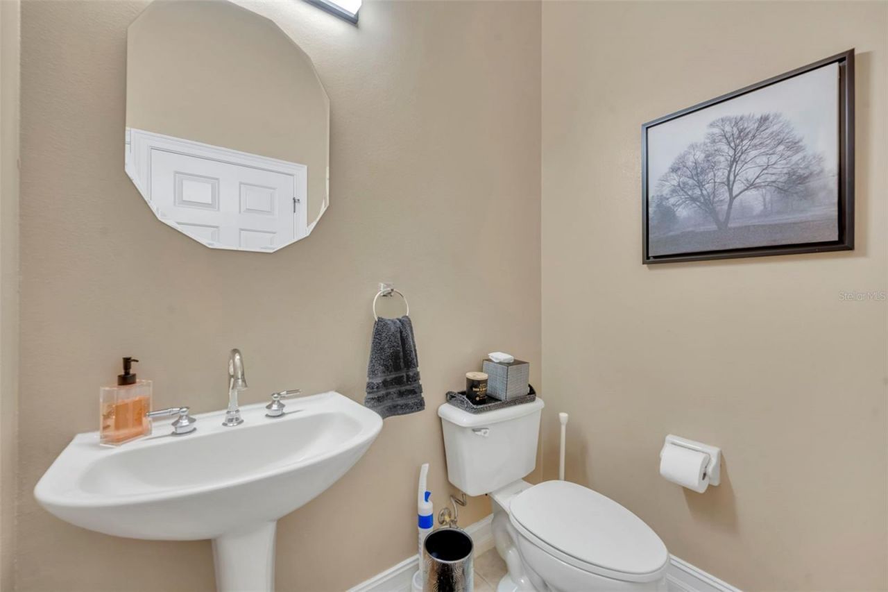 315 Celebration Boulevard, Celebration, FL 34747 Photo