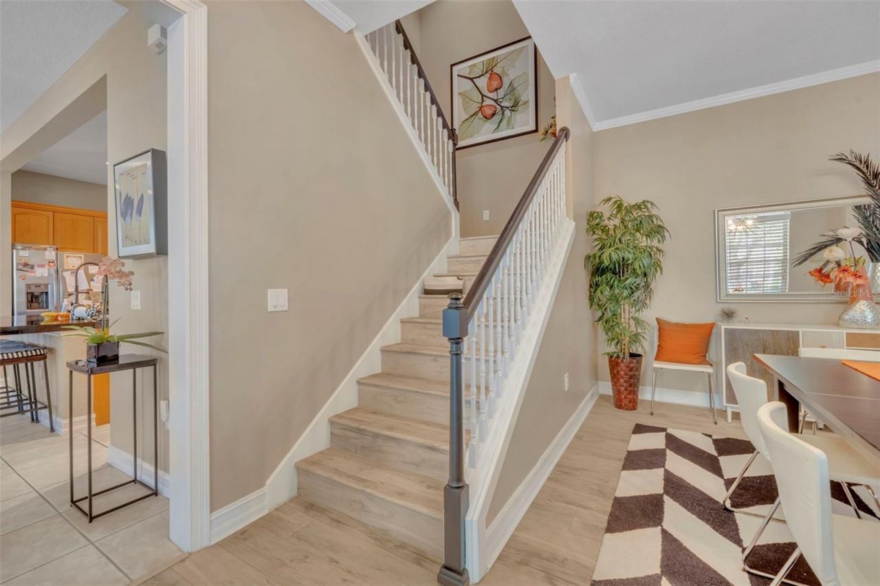 315 Celebration Boulevard, Celebration, FL 34747 Photo