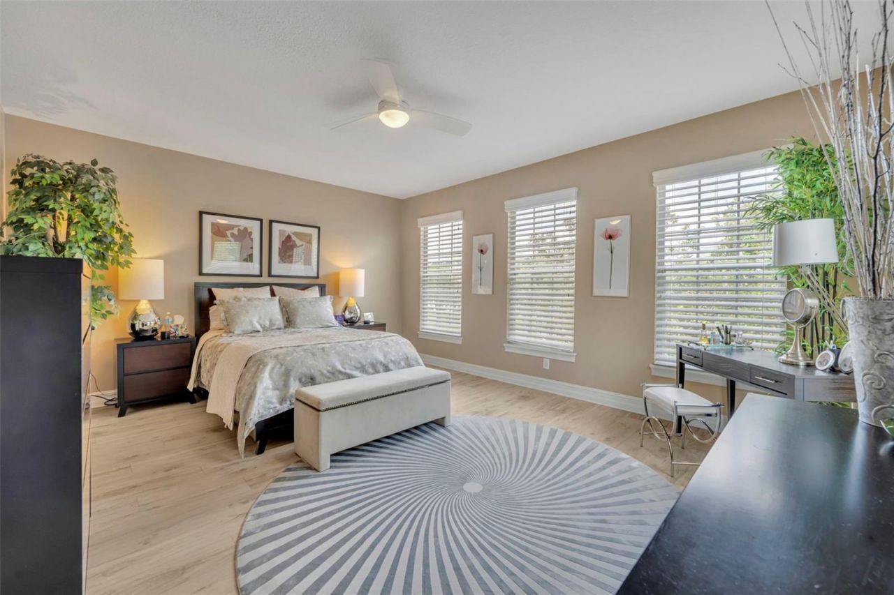 315 Celebration Boulevard, Celebration, FL 34747 Photo