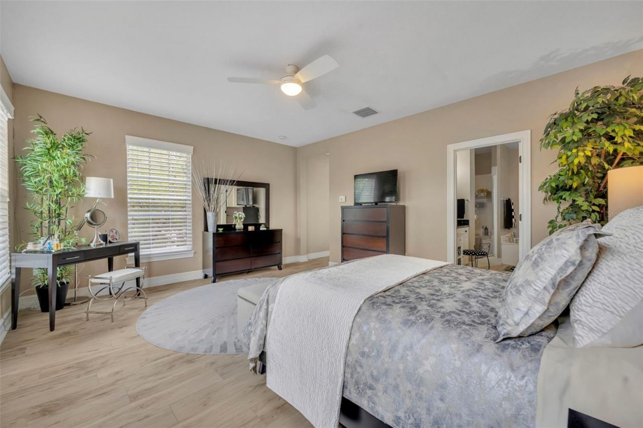 315 Celebration Boulevard, Celebration, FL 34747 Photo