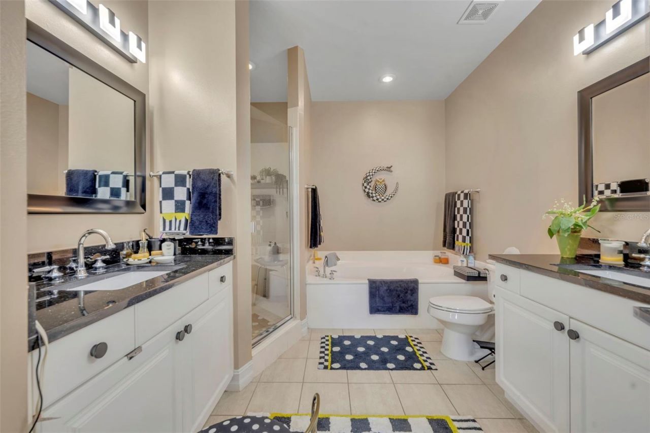 315 Celebration Boulevard, Celebration, FL 34747 Photo