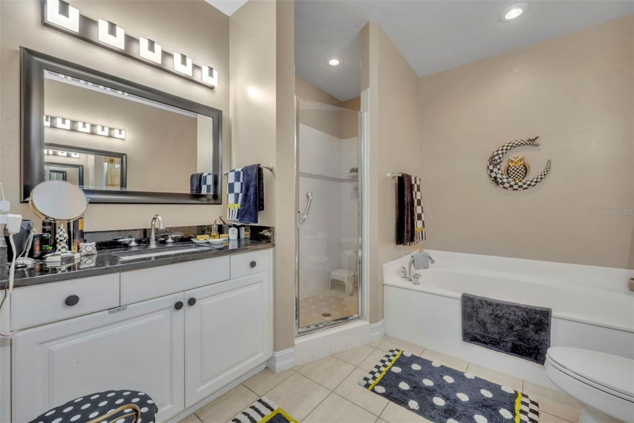 315 Celebration Boulevard, Celebration, FL 34747 Photo