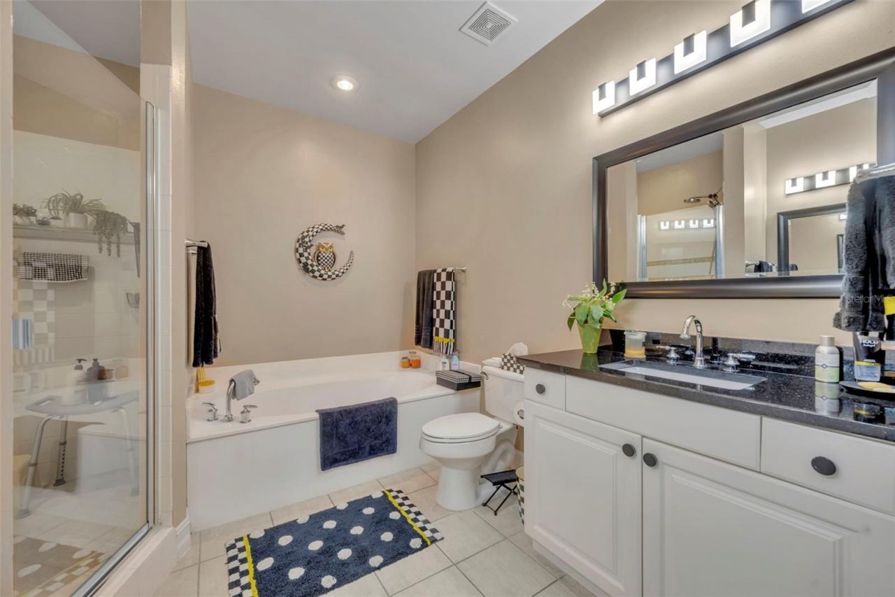 315 Celebration Boulevard, Celebration, FL 34747 Photo