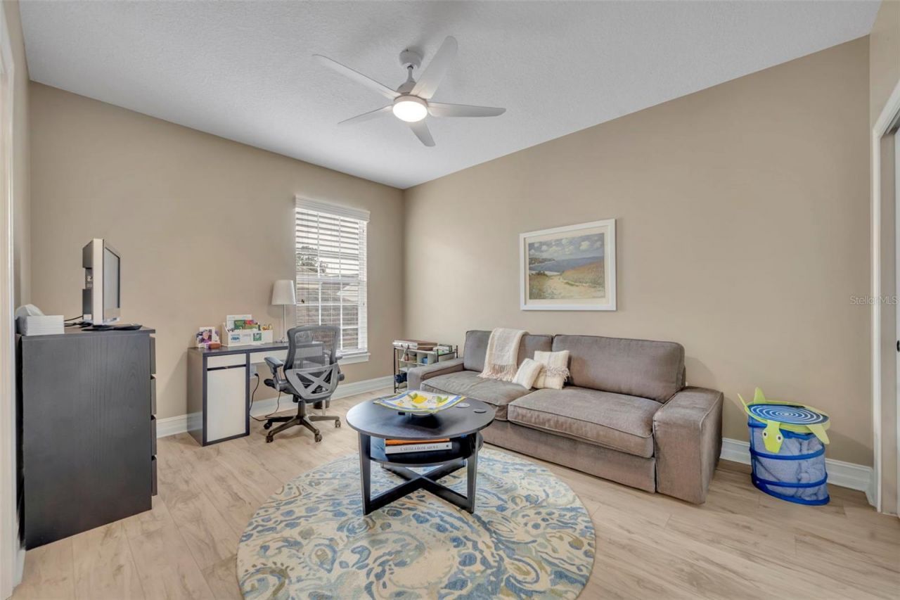 315 Celebration Boulevard, Celebration, FL 34747 Photo