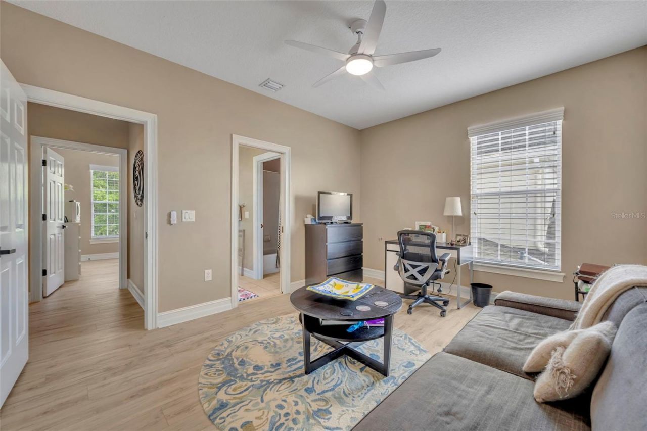 315 Celebration Boulevard, Celebration, FL 34747 Photo