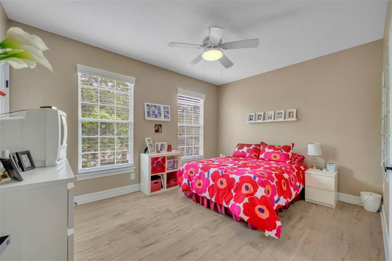 315 Celebration Boulevard, Celebration, FL 34747 Photo