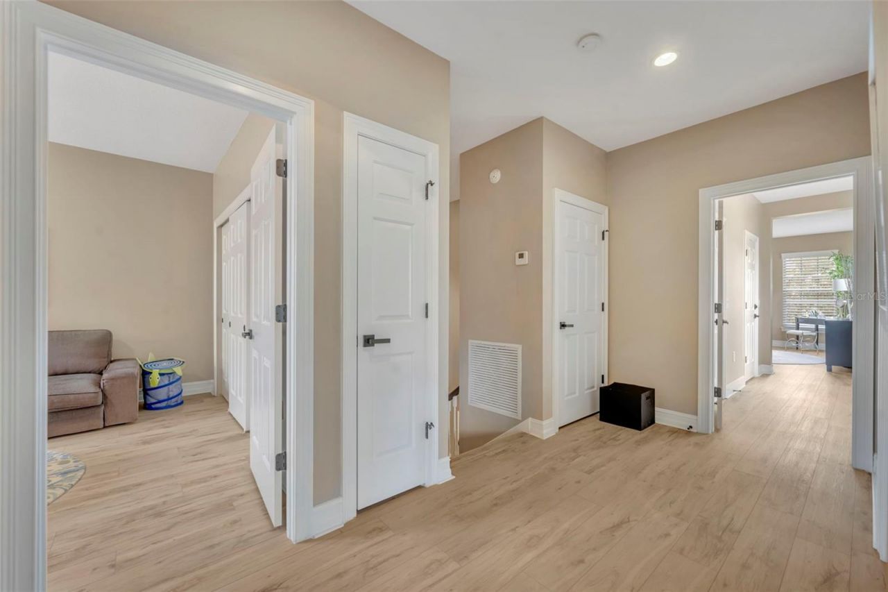 315 Celebration Boulevard, Celebration, FL 34747 Photo