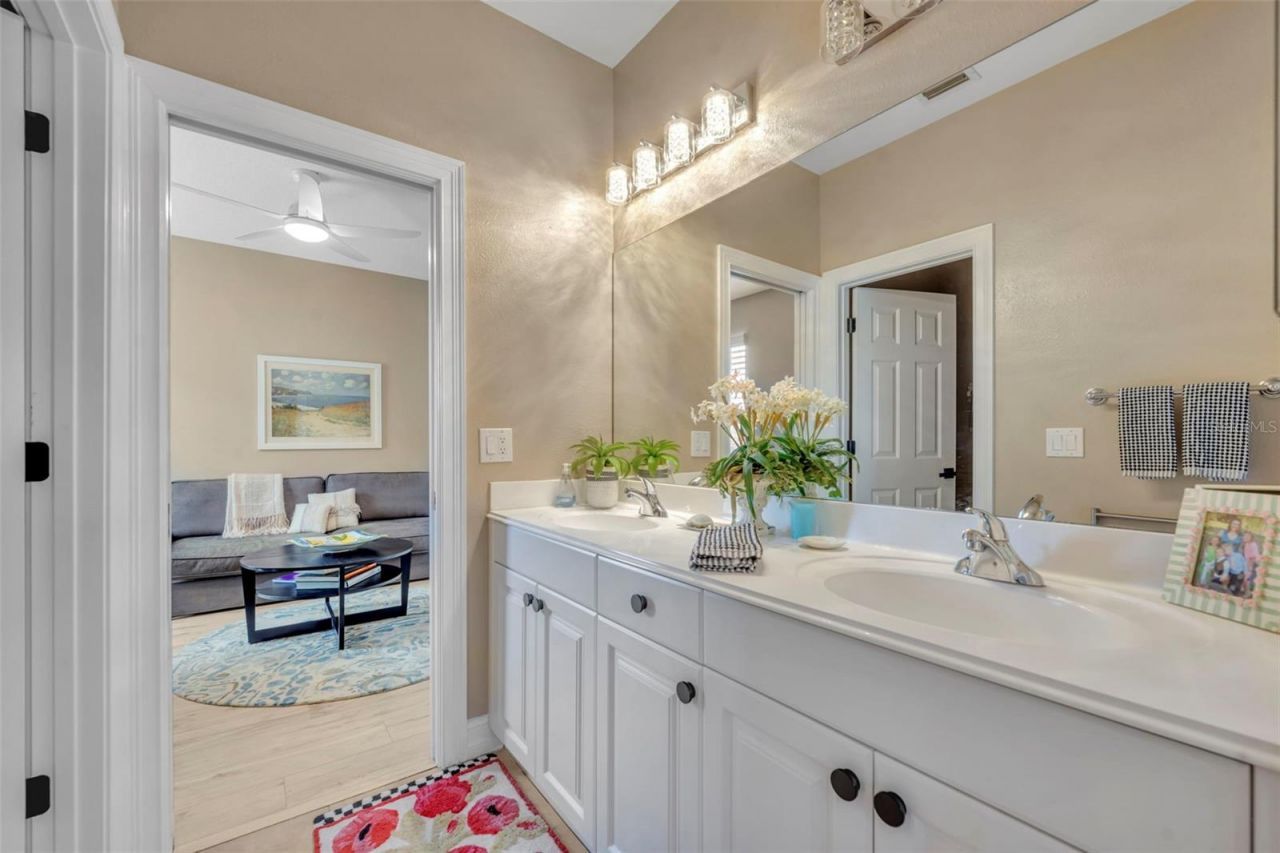 315 Celebration Boulevard, Celebration, FL 34747 Photo