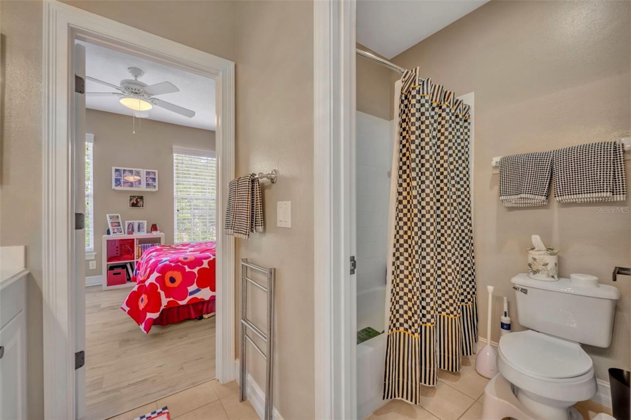 315 Celebration Boulevard, Celebration, FL 34747 Photo