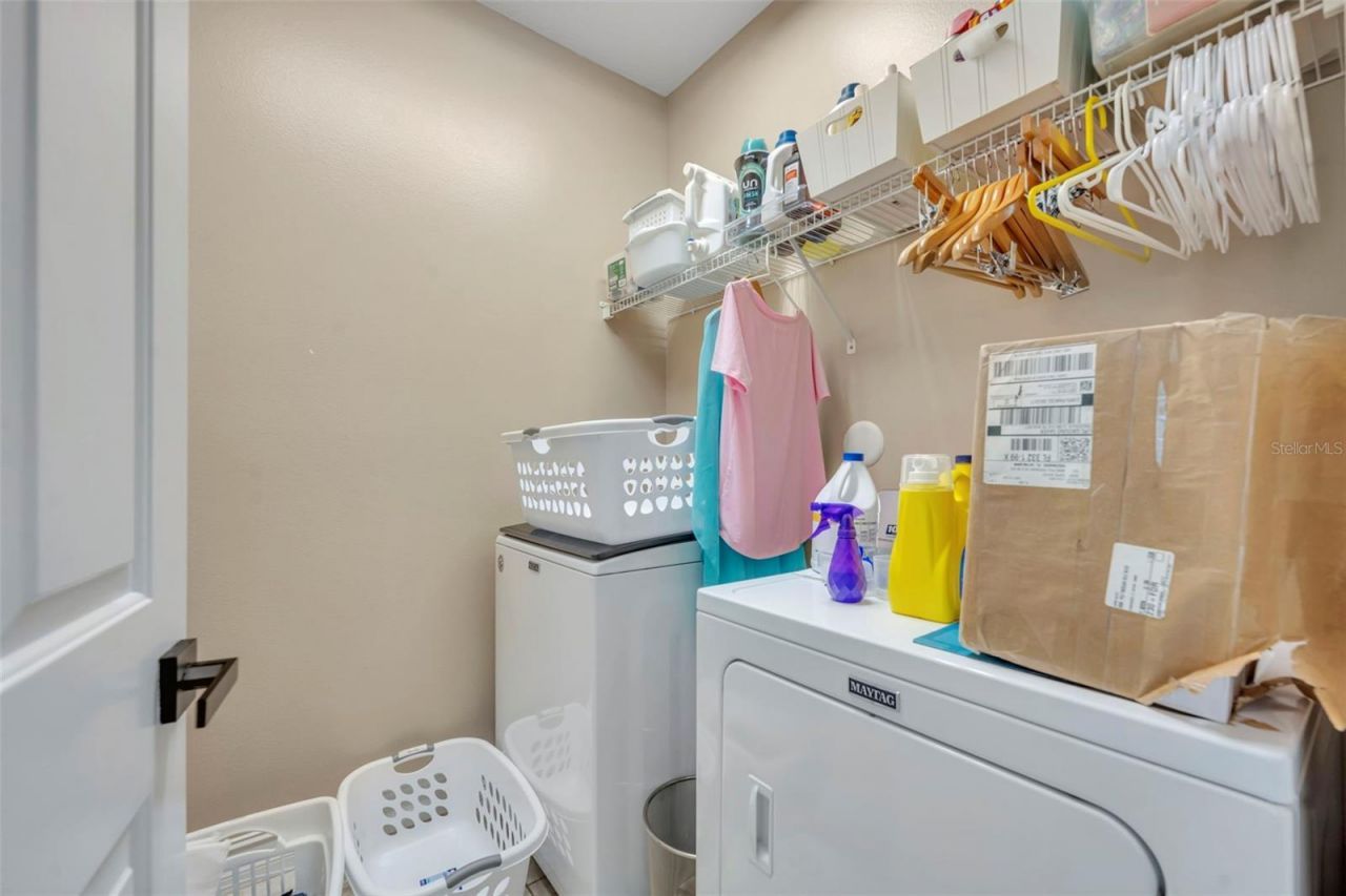 315 Celebration Boulevard, Celebration, FL 34747 Photo