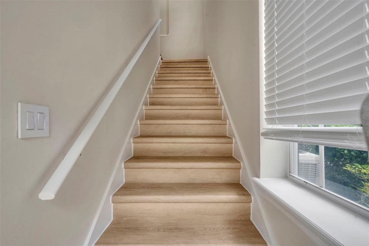 315 Celebration Boulevard, Celebration, FL 34747 Photo