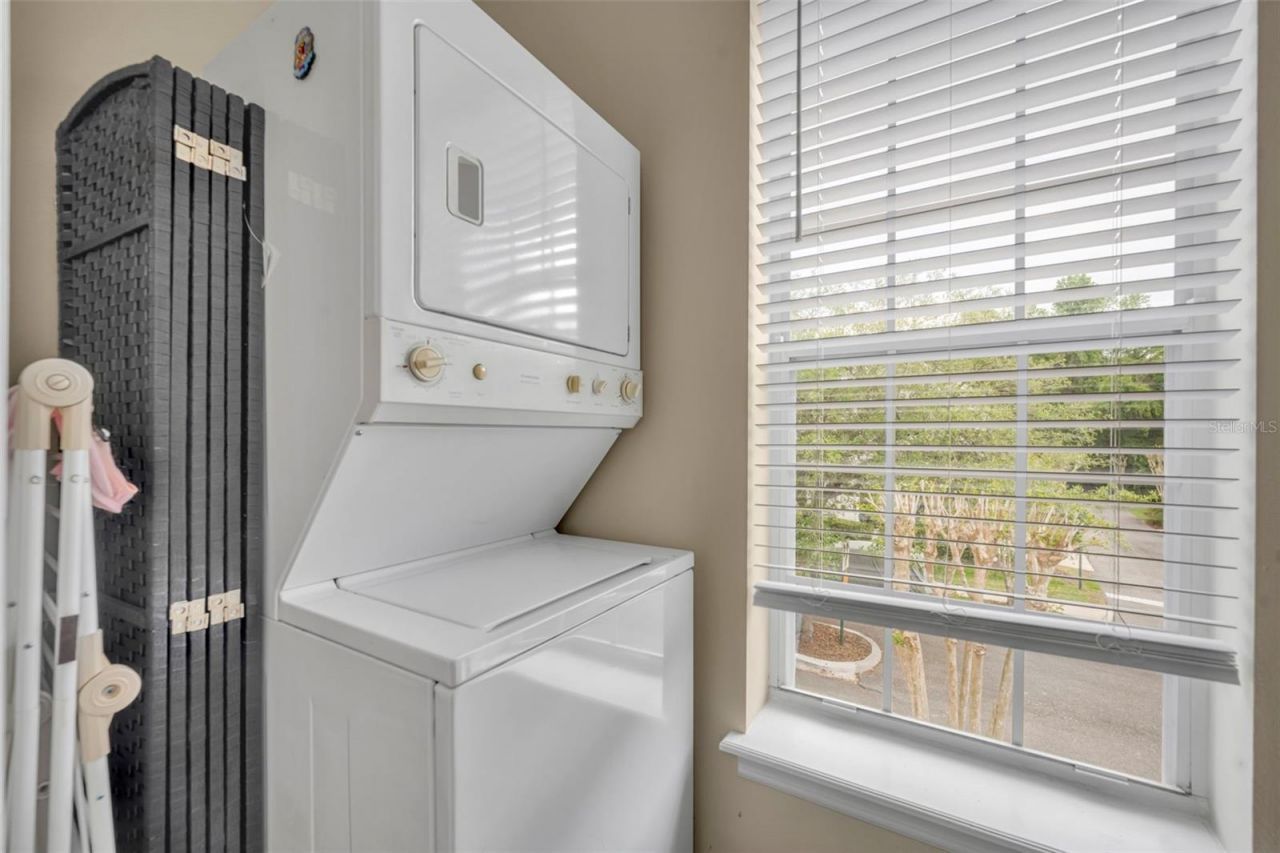 315 Celebration Boulevard, Celebration, FL 34747 Photo