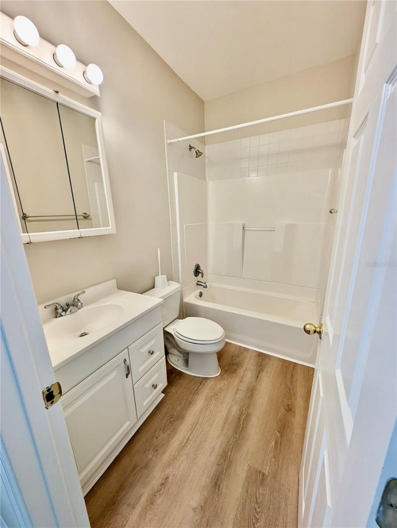 315 Celebration Boulevard, Celebration, FL 34747 Photo