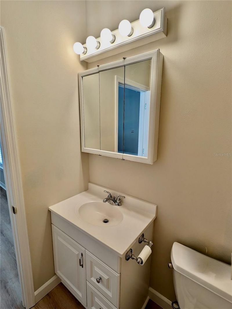 315 Celebration Boulevard, Celebration, FL 34747 Photo