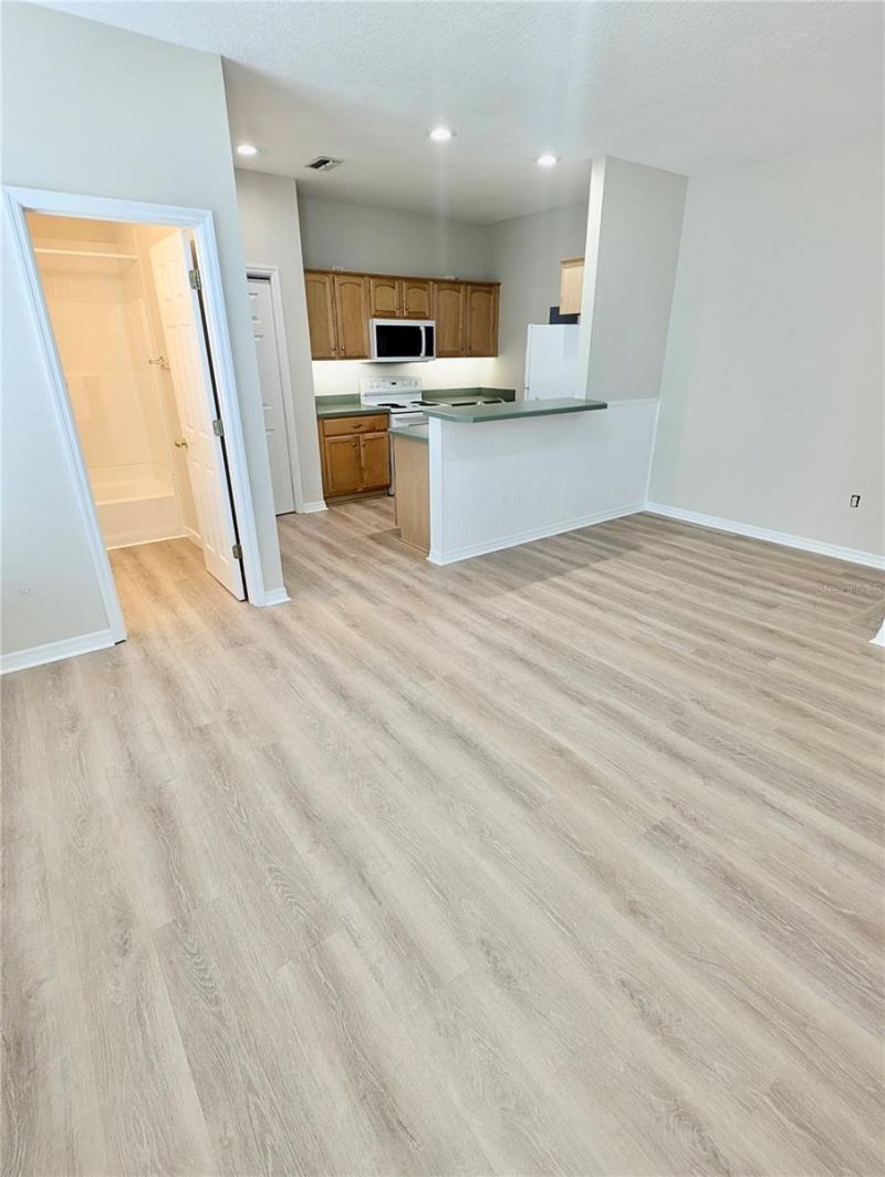 315 Celebration Boulevard, Celebration, FL 34747 Photo