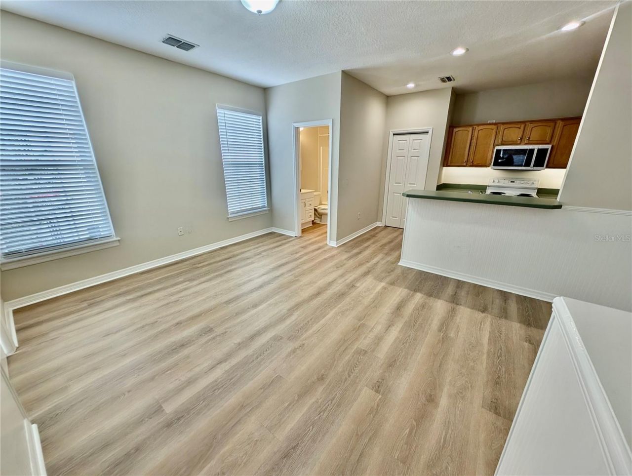 315 Celebration Boulevard, Celebration, FL 34747 Photo